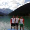 Campeonato de Europa de piragüismo en pista júnior y sub23