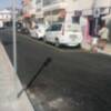 Abierto al tráfico rodado el segundo tramo de la calle Víctor Pradera tras finalizar su rehabilitación
