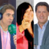 Canal Sur Radio se consolida como cadena pública de referencia, según el EGM