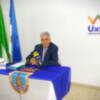 En la presentación de su nueva formación política Aparcero afirma que no regresa para perder el tiempo