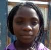 El proyecto ‘Agua y Escuela’ de Madre Coraje facilitará la vida a 30.000 mujeres, hombres y menores en Mozambique