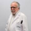 La Fundación Vithas Nisa impulsa la investigación en esclerosis múltiple