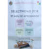 El Colegio Santa Ana de Sevilla obtiene un 97,44% de aprobados en Selectividad