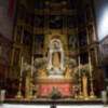 Función Principal de la Virgen del Carmen de Santa Ana.
