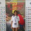 Campeonatos de España de Jóvenes de ajedrez