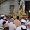 La Virgen del Carmen de Calatrava la más antigua de las avocaciones del Carmelo de Sevilla.
