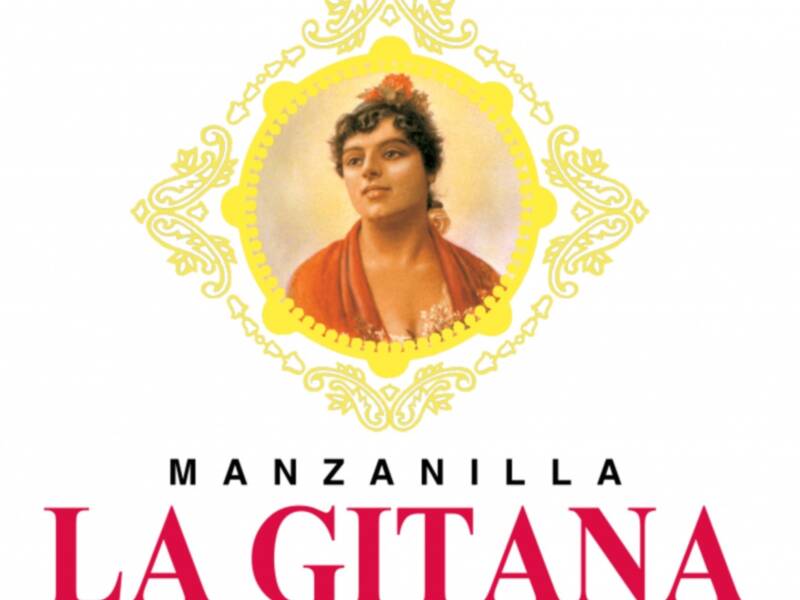 Bodegas Hidalgo La Gitana ya sólo se abastece de energías renovables