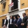 La Casa Natal de Velázquez se convertirá en un centro de interpretación y divulgación de la vida y obra del artista