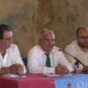 Sebastián Tirado presenta su nuevo libro 'Chipiona, Paraíso Natural' que recorre la localidad, sus monumentos, fiestas y tradiciones
