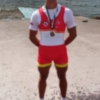 El Club Náutico Sevilla, doble bronce en la Copa de la Juventud de remo