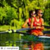 El Club Náutico, en la consolación del Mundial sub23 de remo