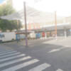 Continúa la huelga de taxis