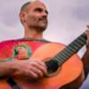Rafa Bocero lanza el single ‘Pensemos En Algo Bonito’ tras su gira internacional Tour Trovador con apoyo de la Fundación SGAE
