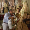 Programación religiosa  del  Cabildo de la Catedral y la Asociación Virgen de los Reyes