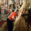 `Programación de actos y cultos de la Virgen de los Reyes