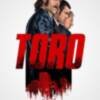 El ciclo 'Los jueves al cine' vuelve mañana con 'Toro', la exitosa producción de Kike Maillo
