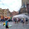 Praga a la vanguardia de nuevos métodos para combatir el calor