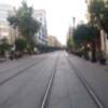 Avenida de la Constitución sábado 4 de agosto de 2018 a las 20:00 horas
