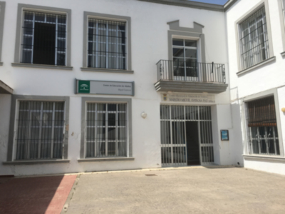 El Centro de educación de adultos de Chipiona abre plazo de matrícula entre el 3 y 14 de septiembre