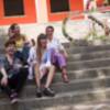 Recta final del casting de ‘Operación Triunfo 2018’ con visita sorpresa de Amaia, Aitana, Ana Guerra y Roi