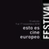 La Comisión Europea destaca el compromiso del Festival de Sevilla con la difusión del cine europeo