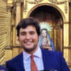 La Virgen de la Estrella y la feria de Palomares del Río serán divulgadas por Álvaro Carmona López.