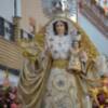El pregonero Álvaro Carmona López será el anunciador de las fiestas de Palomares del Río.