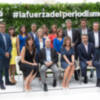 RTVE estrena su nueva temporada de Informativos 2018-19 bajo el lema ‘La fuerza del periodismo’