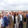 La Bienal Enciende calles y barrios de Sevilla a través de una plural programación complementaria de citas y espectáculos del 5 al 30 de septiembre