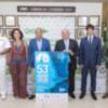El 53º Ascenso internacional a vela del Guadalquivir, presentado en sociedad