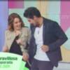Arranca la nueva temporada de "Gente maravillosa" con Toñi Moreno