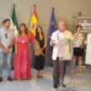 Con el programa La Bienal Enciende Sevilla, cada rincón de la ciudad se ilumina con flamenco, desde sus calles y sus plazas hasta las peñas