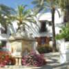 El fin del verano ha llegado a Marbella Club Hotel · Golf Resort & Spa con la celebración de su novena y última Fiesta de El Patio