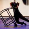 Israel Galván abre mañana el programa oficial de la XX Bienal del Flamenco