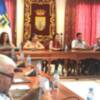 El Consejo Escolar Municipal elige el 8 de marzo y el 20 de mayo como días no lectivos del curso que se inicia