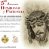 Conferencia que pronunciaré el próximo viernes 14 de Septiembre D.M., en el Real Círculo de la Amistad, de Córdoba a las 20.30h,