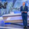 Canal Sur Televisión estrena temporada liderando la franja de tarde