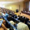 La Universidad Pablo Olavide arranca una oferta formativa en moda, con un curso de postgrado compuesto por profesionales del sector.