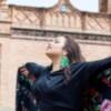 Cita con varias generaciones del cante, el baile y el toque en el segundo fin de semana de La Bienal