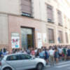 La vuelta al cole