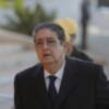 Primeras elecciones al Colegio de Abogados sin José Joaquín Gallardo como candidato en 24 años