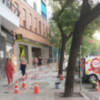 Servicio "72h REUR" un desconocido para los ciudadanos.
