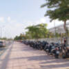 Carril moto ?