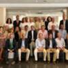 La Fundación Al-Éxito presenta el proyecto Club de Inversores #InvierteAlÉxito ante más de 40 empresarios andaluces
