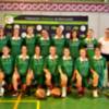 El Náutico Sevilla inicia el curso en Primera Nacional femenina