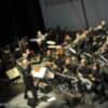 Abierto el V Concurso de composición y arreglos para big band