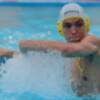 El Club Waterpolo Sevilla EMASESA, a recuperar título en la Copa de Andalucía