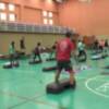 El programa 'El movimiento es Vida' de la delegación de Deportes se reanuda el próximo lunes 15 de octubre con los horarios habituales.