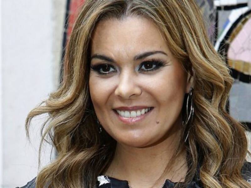 I Gala Benéfica organizada por las Asociación Fibrotriare