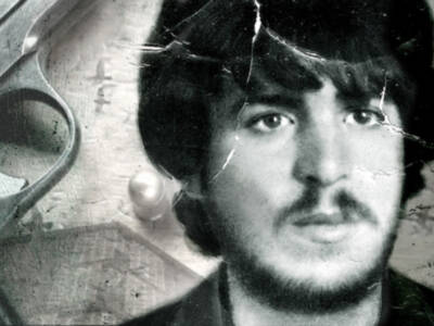 "23 Disparos", largometraje documental participado por Canal Sur, premiado en el Festival Nuevo Cine Andaluz de Casares